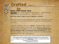 graftedbranches.org