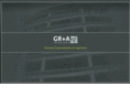 graingenieria.com