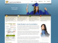 greatloanconsolidation.com