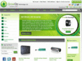 growopltd.com