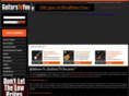 guitarstoyou.com