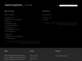 hackmosphere.net