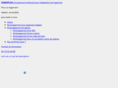 handiplex.com