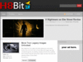 hatebit.net