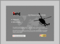 helirescueconsult.com