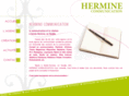 hermine.fr