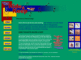 hideandkeep.com
