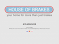 houseofbrakes1.com