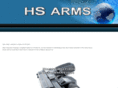 hs-arms.com