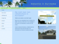 huisinparamaribo.nl