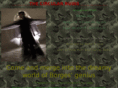 ianua2004.org