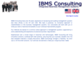 ibmsconsulting.com