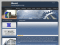 iec-mould.com