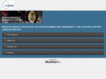iecholden.com