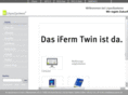 iferm.com