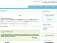 ijobspro.com