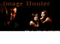 image-hunter.com