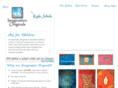 imaginationoriginals.com