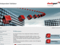 independent-validator.info