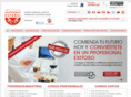 institutogastronomicoespanol.com