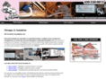 insulationchicago.net