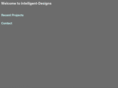 intelligent-designs.biz
