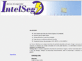 intelseg.cl
