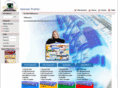 internet-profiler.de