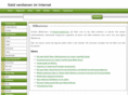internet-verdienst.net