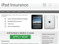 ipadinsurance.org.uk