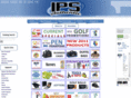 ips1.com