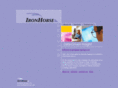 ironhorsesurveys.com