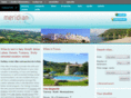 italvilla.com