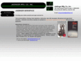 jaidingeraerospace.com