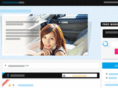 janhalliday.com