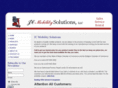 jcmobility.com