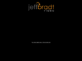 jeffbradtvideo.com