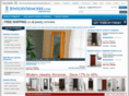 jewelryarmoire.mobi