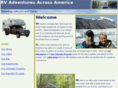 jimandelaine.org