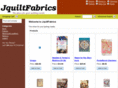 jquiltfabrics.com