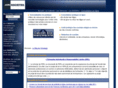jurisocietes.com