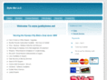 justbyteme.net