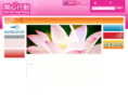 kaixinxingdong.org.nz