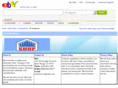 kandarashop.com