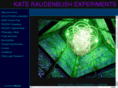 kateraudenbush.com