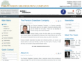 keeping-pensions-simple.com