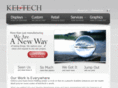 keltechplastic.com