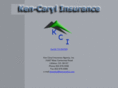 kencarylins.com