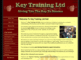 key-training.co.uk