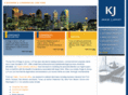 kjllp.com